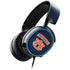 Auburn University AU SteelSeries Arctis 3 Skin